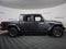 2021 Jeep Gladiator Rubicon 4x4