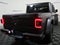 2021 Jeep Gladiator Rubicon 4x4