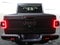 2021 Jeep Gladiator Rubicon 4x4