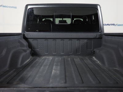 2021 Jeep Gladiator Rubicon 4x4