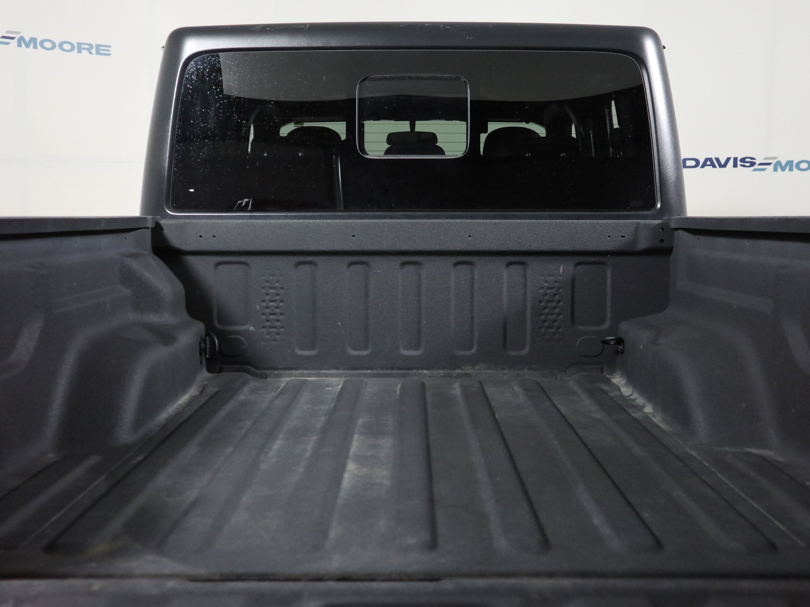 2021 Jeep Gladiator Rubicon 4x4