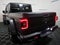 2021 Jeep Gladiator Rubicon 4x4