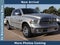 2015 RAM 1500 Laramie 4x4 Crew Cab