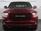 2023 RAM 1500 Big Horn Crew Cab 4x4
