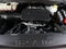 2023 RAM 1500 Big Horn Crew Cab 4x4