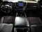 2023 RAM 1500 Big Horn Crew Cab 4x4