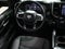 2023 RAM 1500 Big Horn Crew Cab 4x4