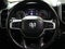 2023 RAM 1500 Big Horn Crew Cab 4x4
