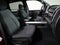 2023 RAM 1500 Big Horn Crew Cab 4x4