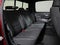 2023 RAM 1500 Big Horn Crew Cab 4x4