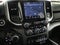 2023 RAM 1500 Big Horn Crew Cab 4x4