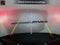 2023 RAM 1500 Big Horn Crew Cab 4x4