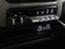 2023 RAM 1500 Big Horn Crew Cab 4x4