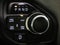 2023 RAM 1500 Big Horn Crew Cab 4x4