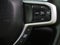 2023 RAM 1500 Big Horn Crew Cab 4x4