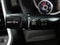 2023 RAM 1500 Big Horn Crew Cab 4x4
