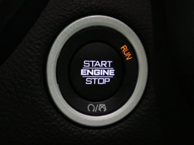 2023 RAM 1500 Big Horn Crew Cab 4x4