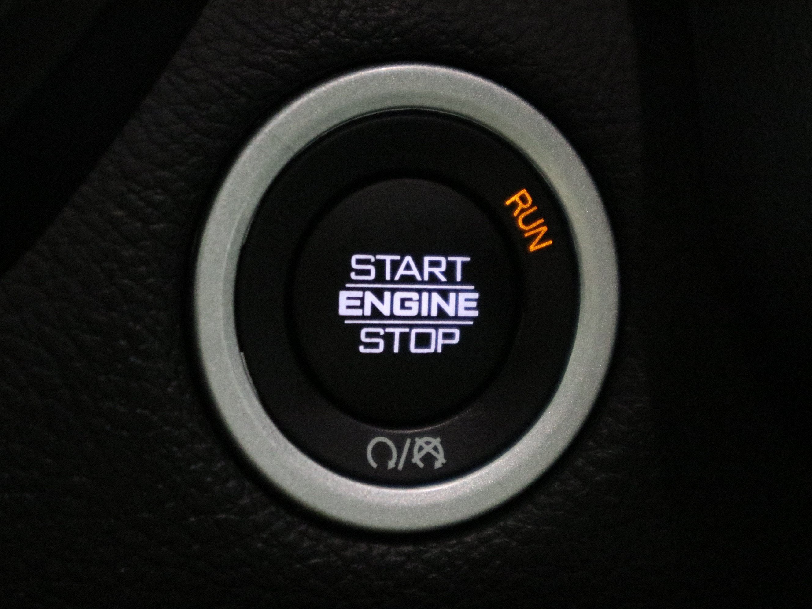 2023 RAM 1500 Big Horn Crew Cab 4x4