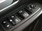 2023 RAM 1500 Big Horn Crew Cab 4x4