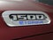 2023 RAM 1500 Big Horn Crew Cab 4x4