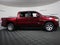 2023 RAM 1500 Big Horn Crew Cab 4x4