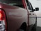 2023 RAM 1500 Big Horn Crew Cab 4x4
