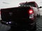 2023 RAM 1500 Big Horn Crew Cab 4x4