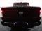 2023 RAM 1500 Big Horn Crew Cab 4x4