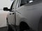 2021 RAM 1500 Big Horn Quad Cab 4x4