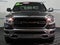 2021 RAM 1500 Big Horn Quad Cab 4x4