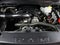 2021 RAM 1500 Big Horn Quad Cab 4x4
