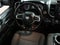 2021 RAM 1500 Big Horn Quad Cab 4x4