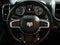 2021 RAM 1500 Big Horn Quad Cab 4x4