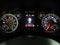 2021 RAM 1500 Big Horn Quad Cab 4x4