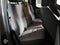 2021 RAM 1500 Big Horn Quad Cab 4x4