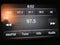 2021 RAM 1500 Big Horn Quad Cab 4x4