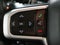 2021 RAM 1500 Big Horn Quad Cab 4x4