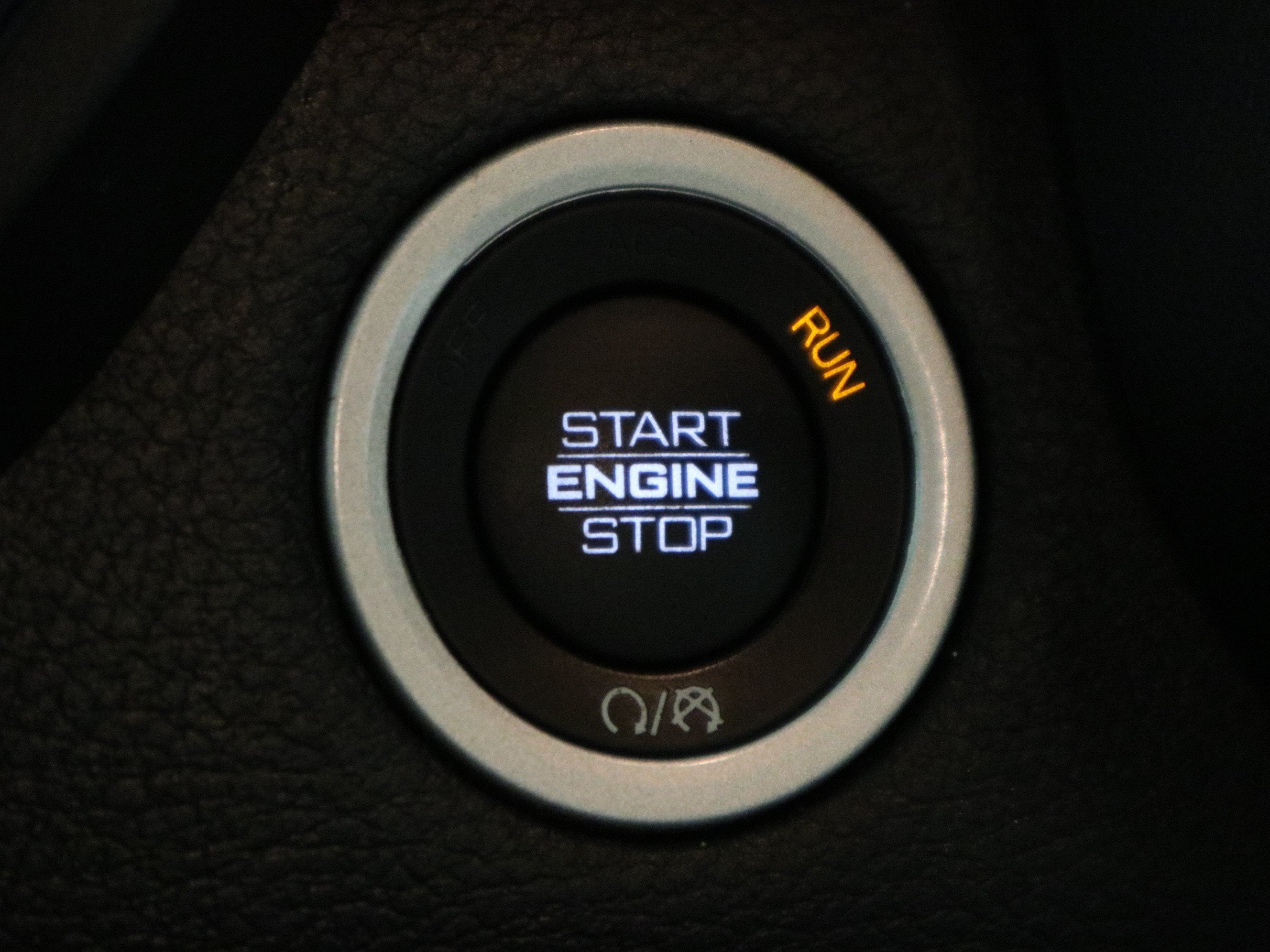 2021 RAM 1500 Big Horn Quad Cab 4x4