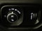 2021 RAM 1500 Big Horn Quad Cab 4x4