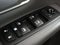 2021 RAM 1500 Big Horn Quad Cab 4x4