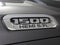 2021 RAM 1500 Big Horn Quad Cab 4x4