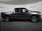 2021 RAM 1500 Big Horn Quad Cab 4x4