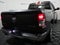 2021 RAM 1500 Big Horn Quad Cab 4x4