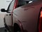 2025 RAM 1500 Lone Star Crew Cab 4x4
