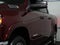 2025 RAM 1500 Lone Star Crew Cab 4x4