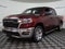 2025 RAM 1500 Lone Star Crew Cab 4x4