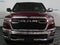 2025 RAM 1500 Lone Star Crew Cab 4x4