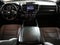 2025 RAM 1500 Lone Star Crew Cab 4x4