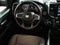2025 RAM 1500 Lone Star Crew Cab 4x4
