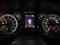 2025 RAM 1500 Lone Star Crew Cab 4x4